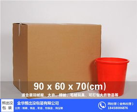 江蘇淘寶箱加工廠 以《熊出沒》主題包裝為例，詮釋何為“服務周到”的包裝服務