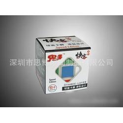 深圳市印刷包裝設計服務全鏈條解析 從批發、供應到廠家直供的一站式解決方案