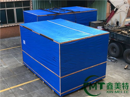 深圳西麗重型設備木箱包裝服務工廠 專業保障，安全運輸