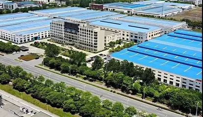 張家港這6家上市企業真牛！包裝服務背后的隱形冠軍