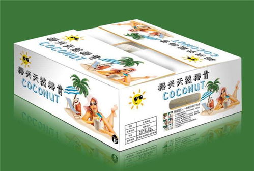 禮贈新生 恒源紙箱，精致包裝融匯杭州韻味